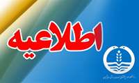 تأخیر در بارگذاری پروژه های مرحله گروهی حیطه های مختلف هفدهمین المپیاد علمی تیر 1404